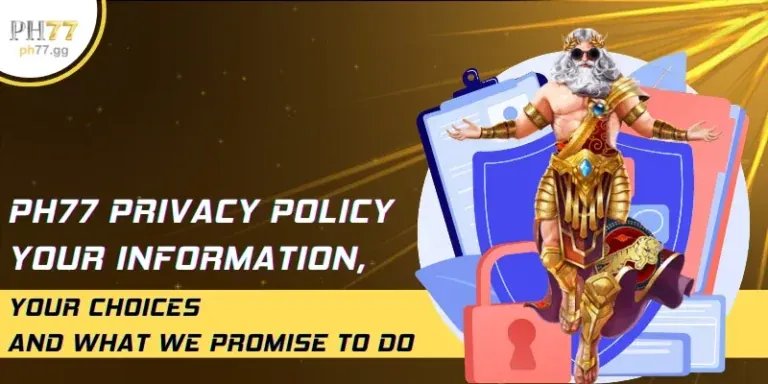 Hình ảnh đại diện cho tin tức nổ hũ và bắn cá, các trò chơi jackpot tại 188v