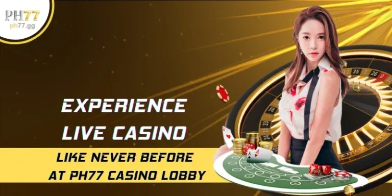 Hình ảnh minh họa việc theo dõi các chuyên mục tin tức yêu thích như cá cược thể thao và casino trực tuyến