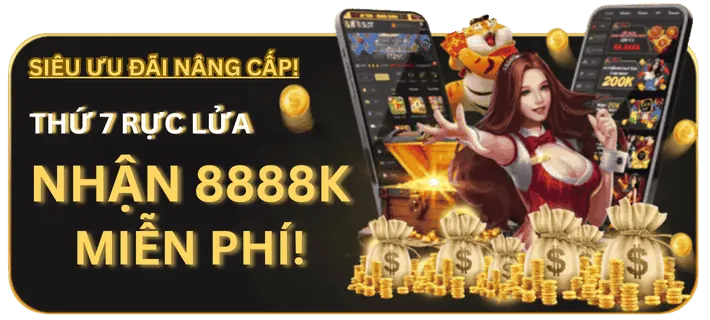 Tỷ lệ thưởng bắn cá hấp dẫn