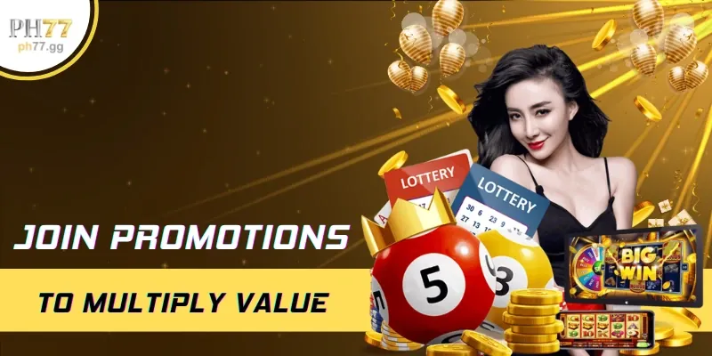 Hình ảnh đại diện cho tin tức casino trực tuyến và các trò chơi như Baccarat, Roulette tại 188v
