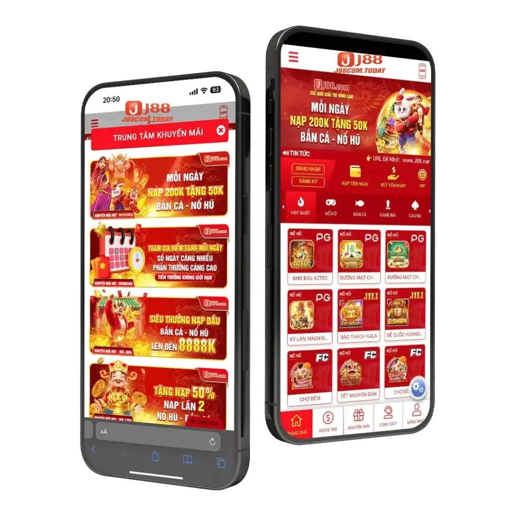 Đa dạng các môn thể thao