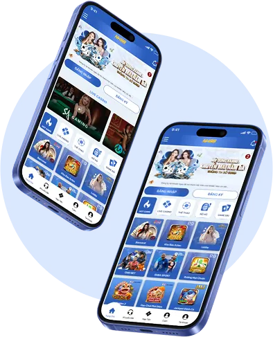 Sảnh game bắn cá 188v với nhiều trò chơi đa dạng
