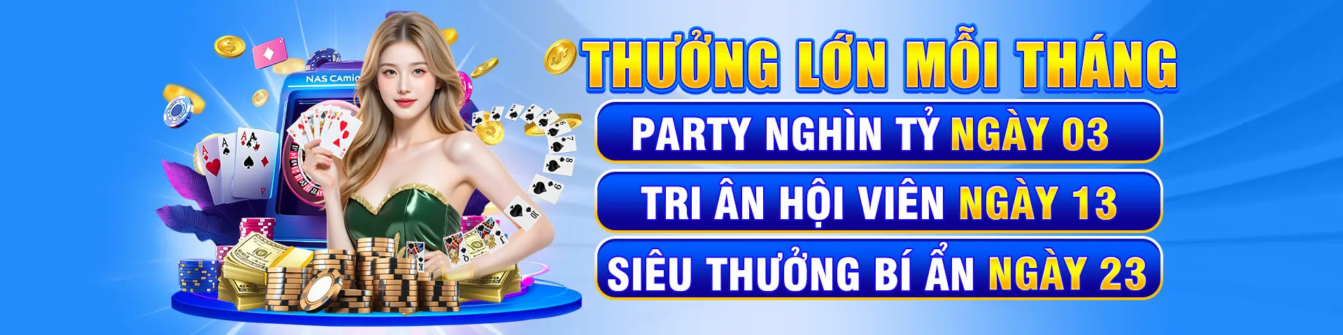 Hình ảnh chính giới thiệu nền tảng 188v