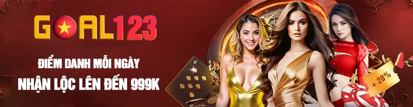 Ưu Đãi Độc Quyền 188v Link Mới