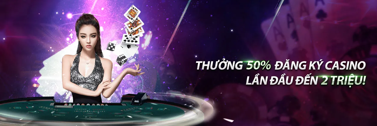 Giao diện đăng ký 188v link mới với các trò chơi cá cược thể thao và casino trực tuyến