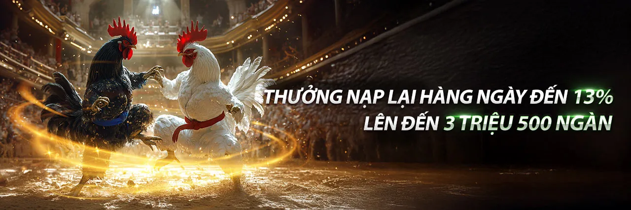 Thế giới Nổ Hũ sôi động tại 188v link mới