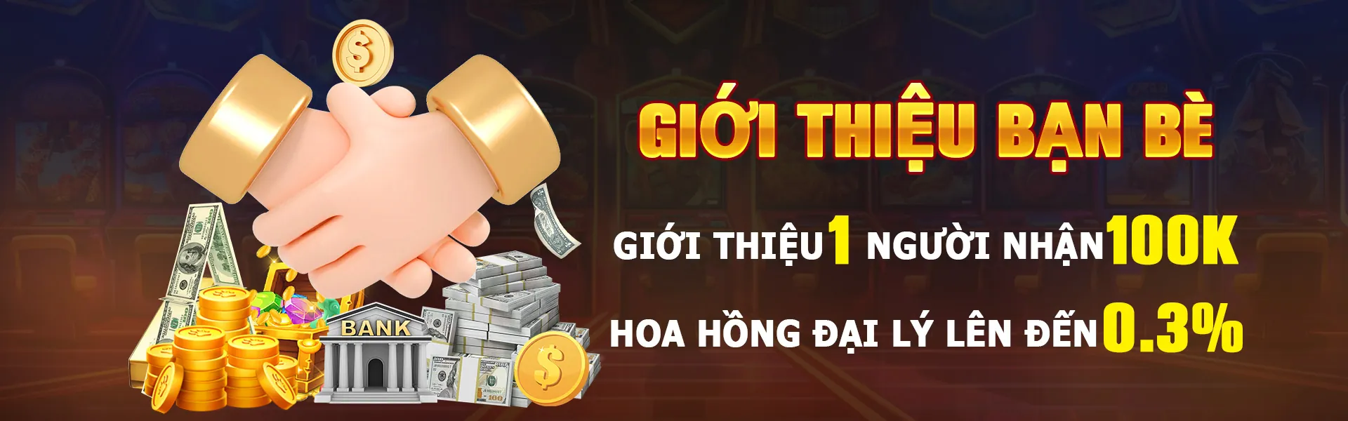 Sân đấu đá gà kịch tính tại 188v