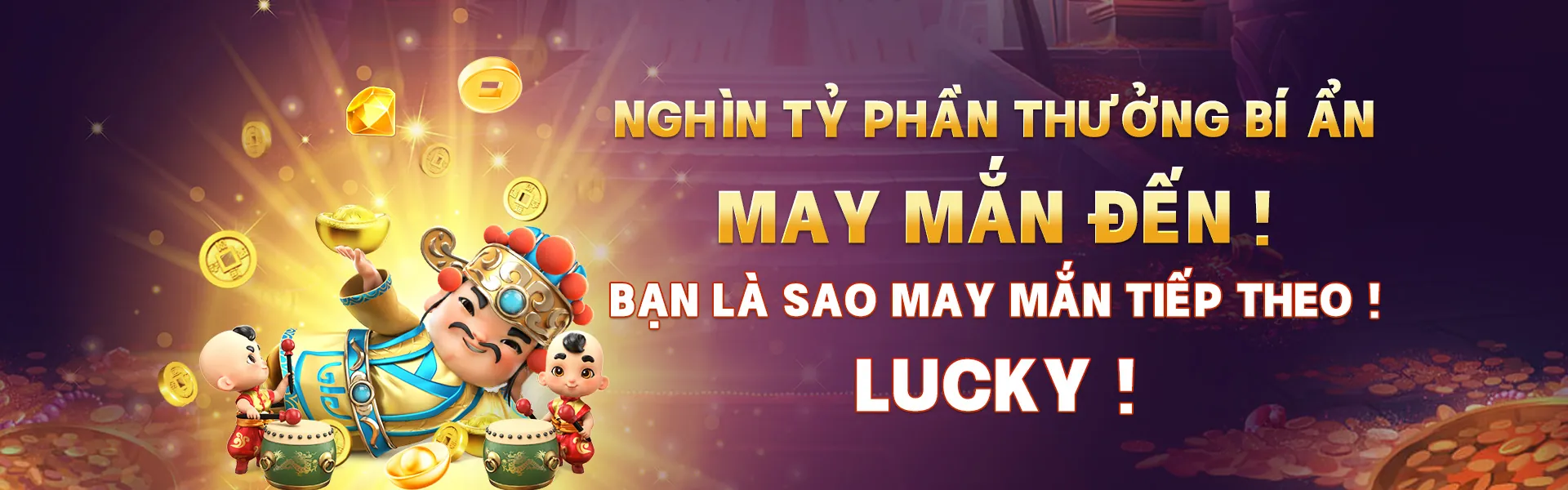 Banner Điều khoản Dịch vụ 188v liên kết mới