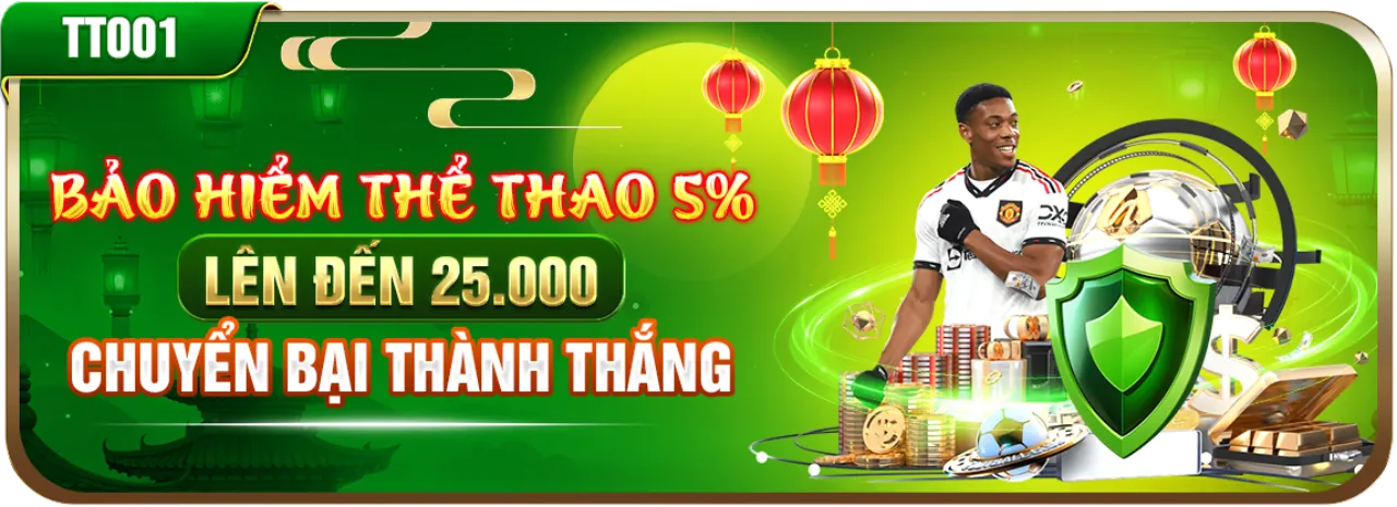 Sân vận động bóng đá với ánh sáng rực rỡ và logo 188v, tượng trưng cho cá cược thể thao