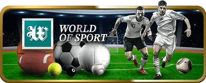 Biểu tượng nâng cao kiến thức cá cược và chiến lược chơi game từ 188v
