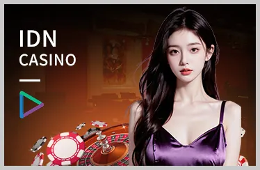 Slot Game và Nổ Hũ 188v