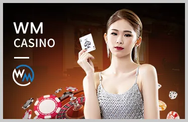 Casino Trực tuyến 188v