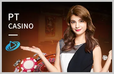 Casino Trực tuyến 188v link mới