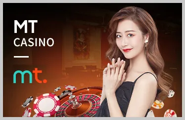 Cá cược Thể thao 188v