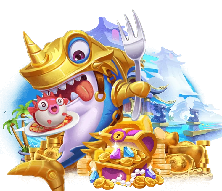 Các loại game nổ hũ đa dạng tại 188v