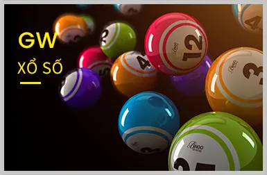 Bắn Cá và Game Giải trí khác 188v link mới