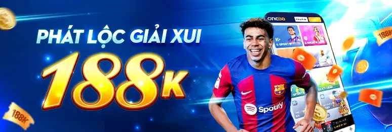 Giao diện đăng ký 188v với các trường thông tin