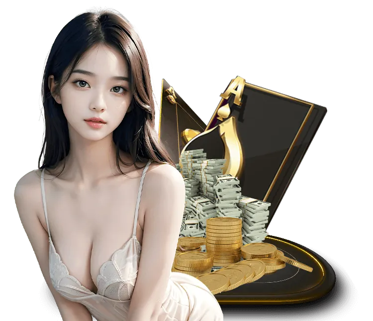 Thế giới nổ hũ đa dạng với cơ hội thắng lớn