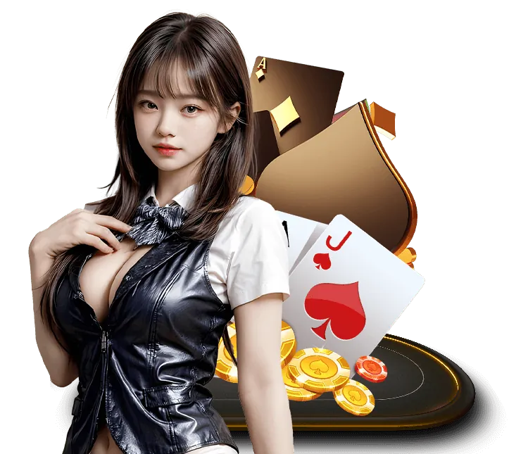Khuyến mãi casino và nổ hũ 188v