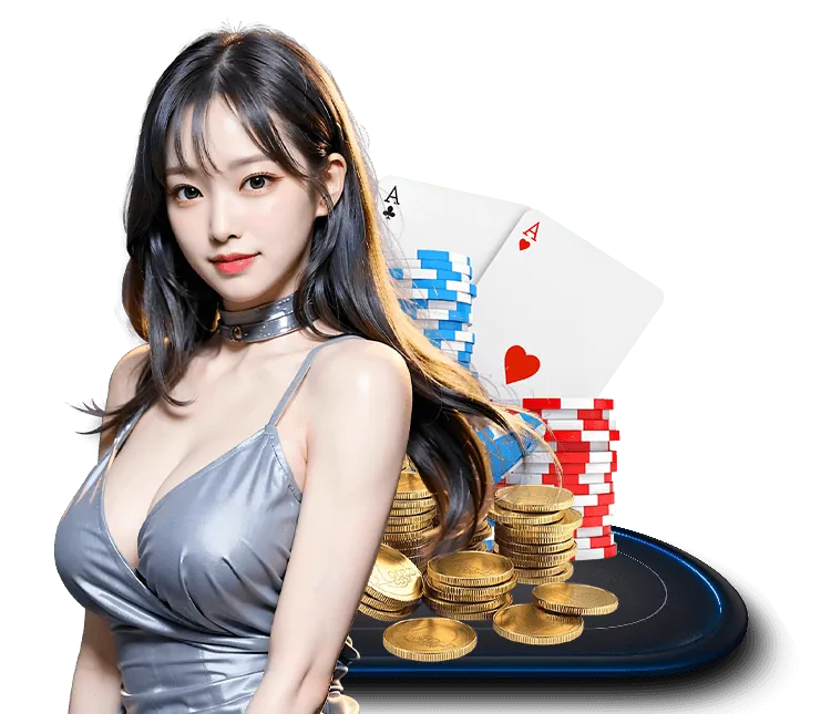 Trải nghiệm casino trực tuyến sống động tại 188v